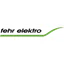 fehr elektro gmbh