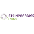 Steinparadies GmbH