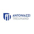 Antoniazzi Franco