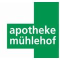 Apotheke Mühlehof AG