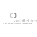 reihlen architekten GmbH