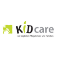 KIDcare Pflegefamilien