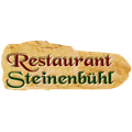 Rico & Viviane Huber Restaurant Steinenbühl