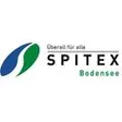 Spitex Bodensee