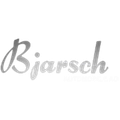 Bjarsch Automobile AG