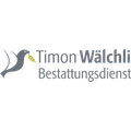 Bestattungsdienst Timon Wälchli GmbH