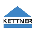Kettner Metallbau GmbH