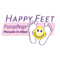 HAPPY FEET