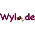 Wylaade KLG