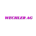 Wechler AG