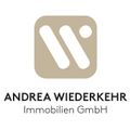 Andrea Wiederkehr Immobilien GmbH