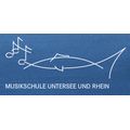 Musikschule Untersee und Rhein