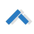 STI Schilter Treuhand & Immobilien AG