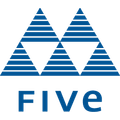 FIVE Informatik AG