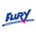 Flury innen & aussen AG
