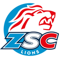 ZSC Lions AG