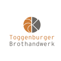 Toggenburger Brothandwerk
