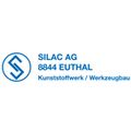 Silac AG
