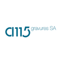 A 115 Gravures SA