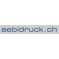 Aebidruck AG