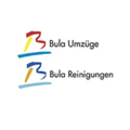 Bula Umzüge GmbH