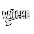 Wöcke Holzbau GmbH