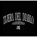 Tijera del Diablo Hairdresser