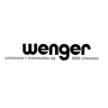 Wenger Schreinerei + Innenausbau AG