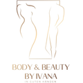 Body & Beauty by Ivana