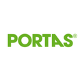 Portas AG