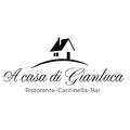 A casa di Gianluca