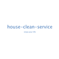 house-clean-service Senn