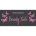 Beauty Nails