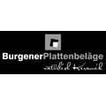Burgener Plattenbeläge GmbH