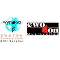 Ewoton Musikverlag Schweiz GmbH