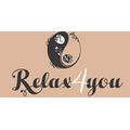 Massage Relax 4 you