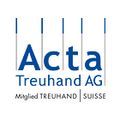 Acta-Treuhand AG