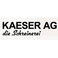 Kaeser AG die Schreinerei