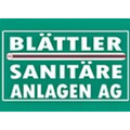 Blättler Sanitäre Anlagen AG