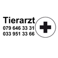 Tierarztpraxis Bruno Lötscher