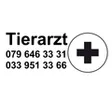 Tierarztpraxis Bruno Lötscher