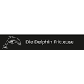 RoRo2000 Fritteusen / Friteusen GmbH