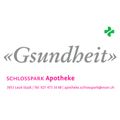 Schlosspark Apotheke