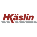 Käslin Hugo Transporte GmbH