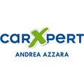 Azzara GmbH