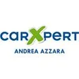 Azzara GmbH