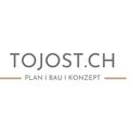 TOJOST.CH GmbH