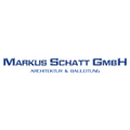 Schatt Markus