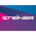 Steiner AG