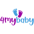 4mybaby AG